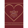 A Heart Needs a Second Chance