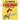 My Favorite Fireman Coloring Book