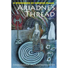 Ariadne's Thread: A Workbook of Goddess Magic