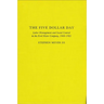 The Five Dollar Day: Labor Management and Social Control in the Ford Motor Company, 1908-1921