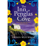 The Inn at Penglas Cove