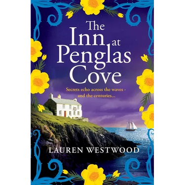 The Inn at Penglas Cove