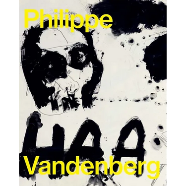 Philippe Vandenberg