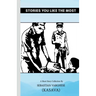 Stories you Like the Most