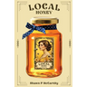 Local Honey