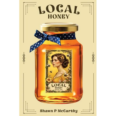 Local Honey