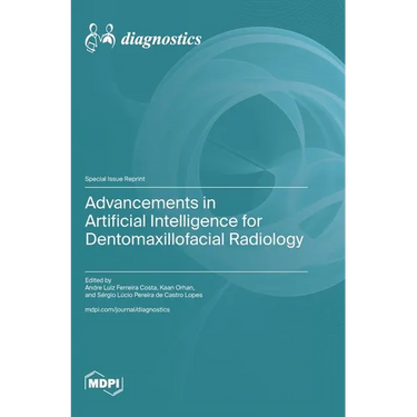 Advancements in Artificial Intelligence for Dentomaxillofacial Radiology