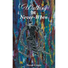 Walking the Never-When