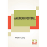 American Football