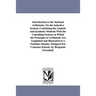 Introduction to the National Arithmetic, On the inductive System; Combining the Analytic and Synthetic Methods With the Cancelling System; in Which th