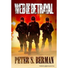 Web of Betrayal
