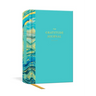 The Gratitude Journal