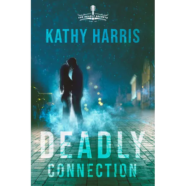Deadly Connection