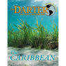 The Darter: Vol 51, No 3