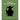 The Little Guide to Yoda's Wit and Wisdom