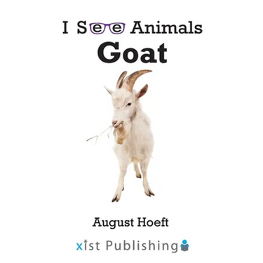 Goat