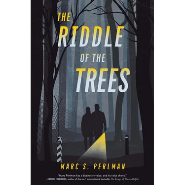 The Riddle of the Trees