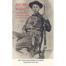 Adobe Walls: The History and Archeology of the 1874 Trading Post