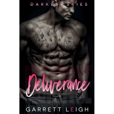 Deliverance