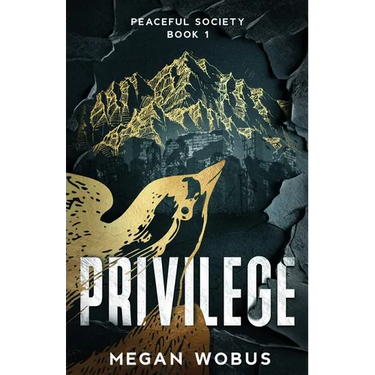 Privilege