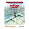 Computer Graphics