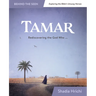 Tamar