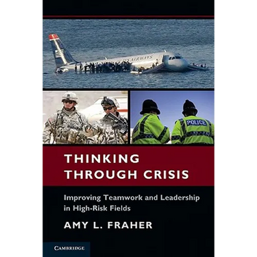Thinking Through Crisis