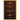 The Law Of Cosmic Order: An Investigation Of The Physical Aspect Of Time (1882)