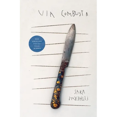 Via Combusta