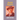 Unveiled Mysteries