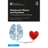 Attachment Theory and Psychosis: Current Perspectives and Future Directions