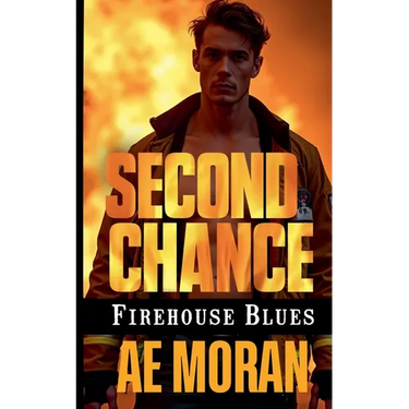 Second Chance