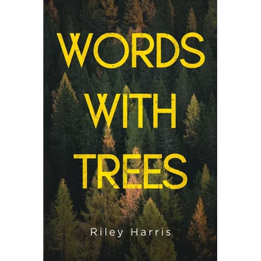 Words With Trees