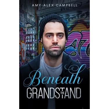 Beneath the Grandstand