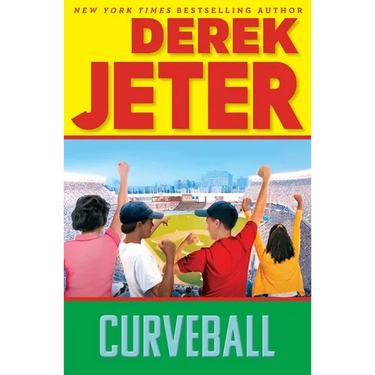 Curveball
