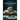IB Psychology - A Student's Guide (2nd Edition - 2025)