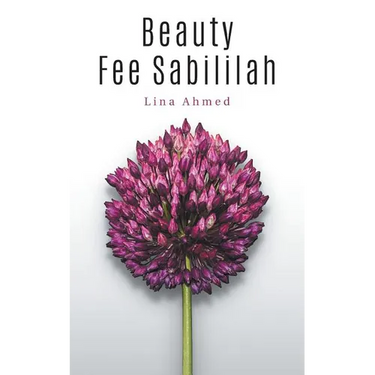Beauty Fee Sabililah
