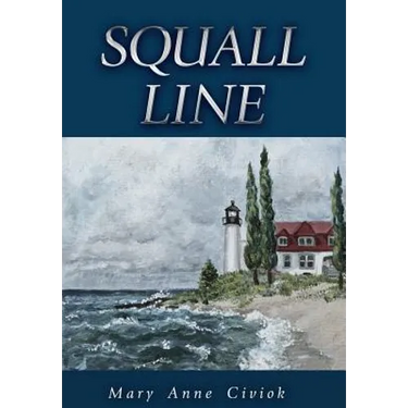 Squall Line