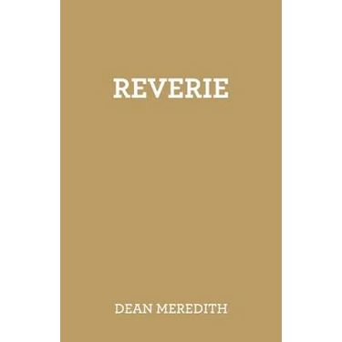 Reverie
