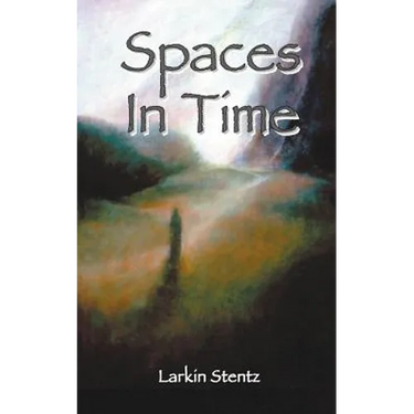 Spaces In Time