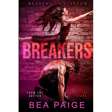 Breakers