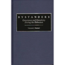 Bystanders: Conscience and Complicity During the Holocaust