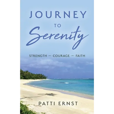 Journey to Serenity