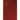 Cobb's Anatomy: in large print