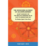 The Dzogchen Alchemy of Accomplishment: Heart Guidance on the Practice Expressed in an Easy-To-Understand Way