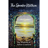 The Speaker Within: The Wisdoms of Adrian Crawford