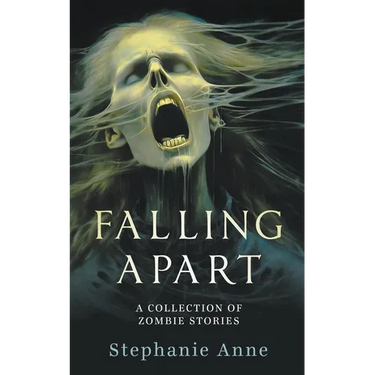 Falling Apart