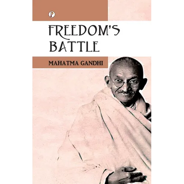 Freedom's Battle