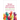 Simply Institutional Ethnography: Creating a Sociology for People