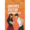 Daron's Guitar Chronicles: Volume 3